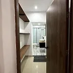 Private Suite Dinas\'S Home N2
