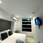 Private Suite Dinas\'S Home N2