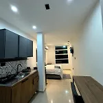 Private Suite Dinas\'S Home N2