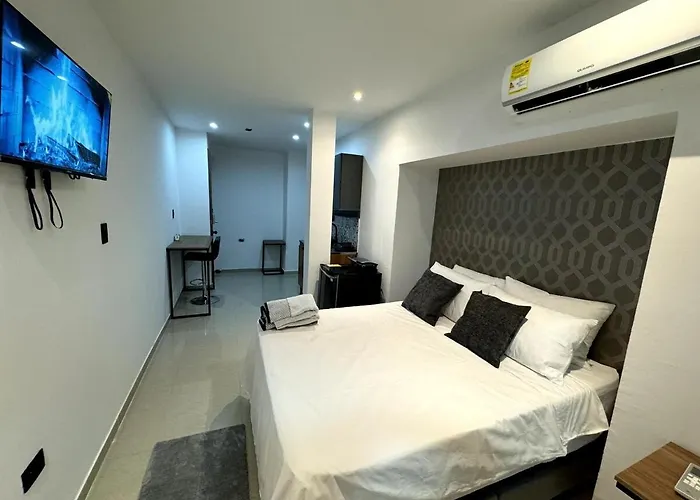 Private Suite Dinas\'S Home N2