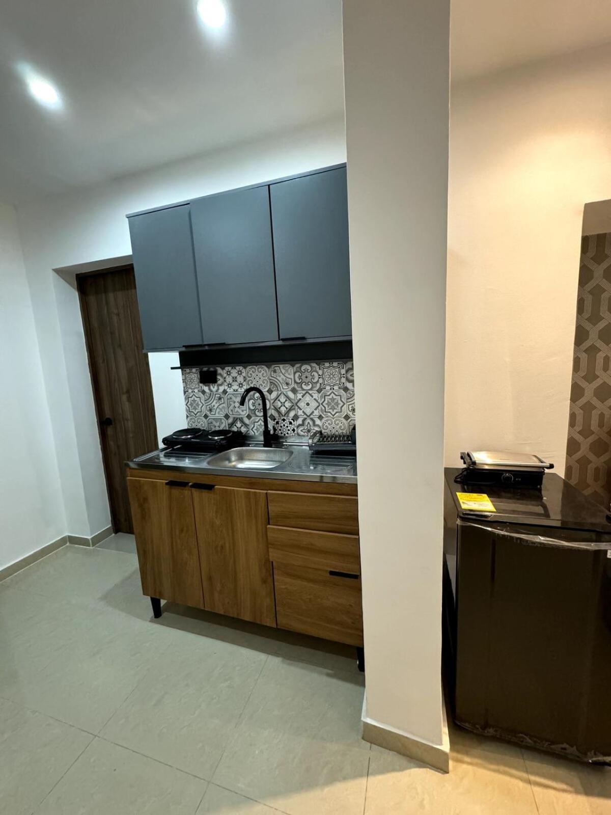 Private Dinas's N2 Cartagena